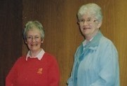 Margaret%20Morris%20&%20Elsie%20Miller,%202002